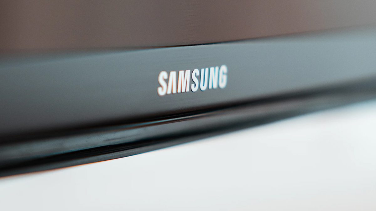 Samsung объявляет о «новаторской» поддержке NFT в линейке телевизоров 2022 года