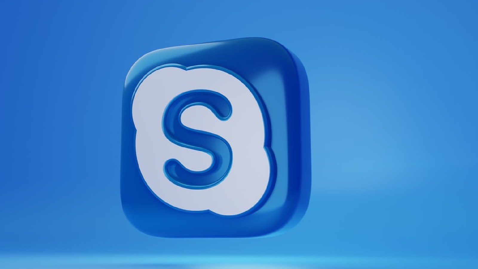Skype Пользователи в США могут совершать звонки в службу 911 с домашних компьютеров