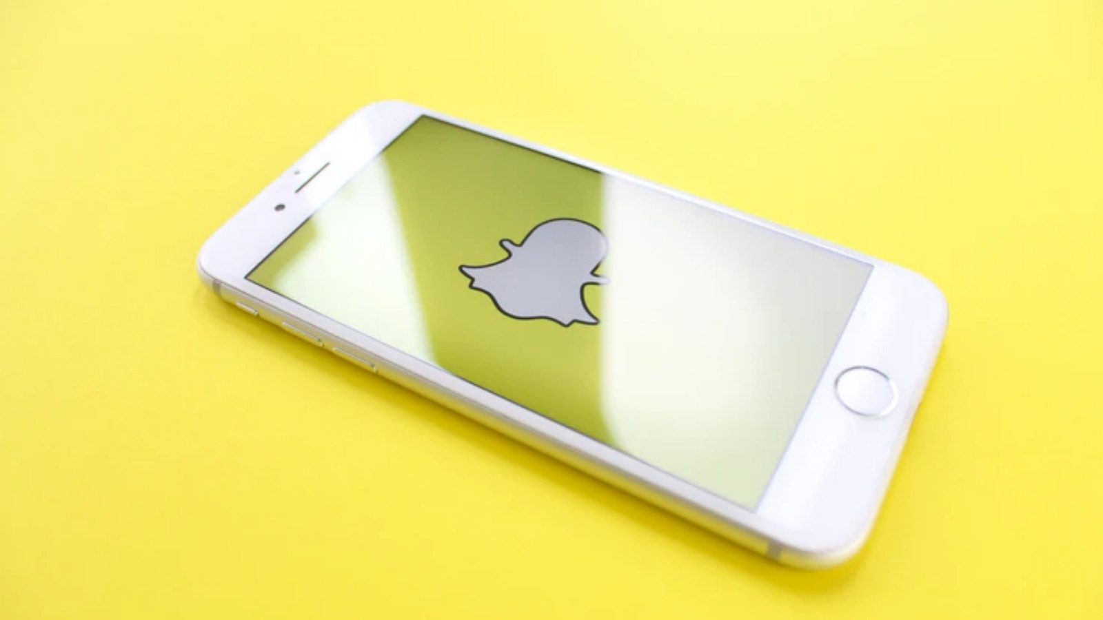 Snapchat в настоящее время имеет 100 миллионов пользователей в месяц в Индии
