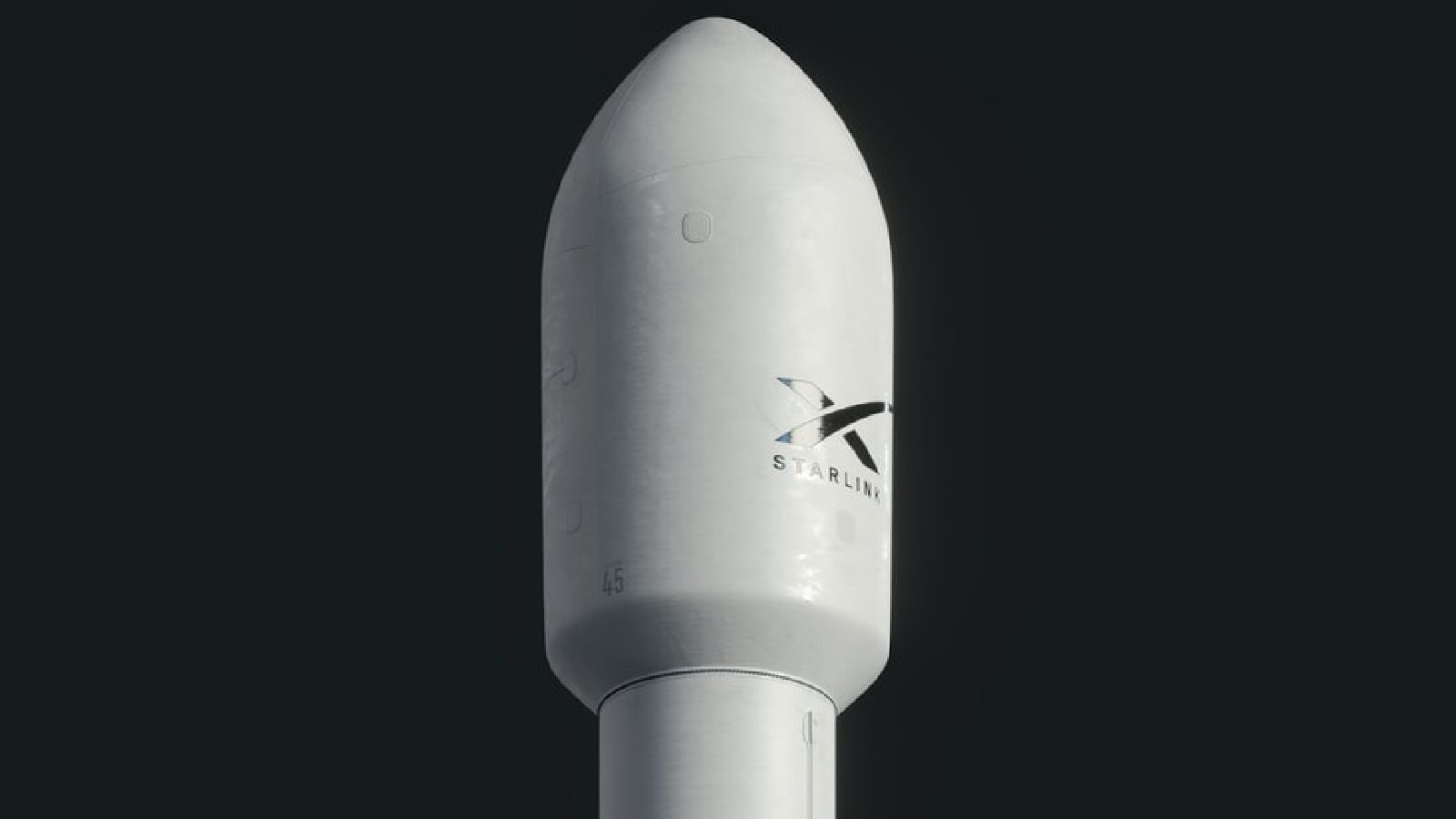 SpaceX планирует запустить 52 миссии в этом году