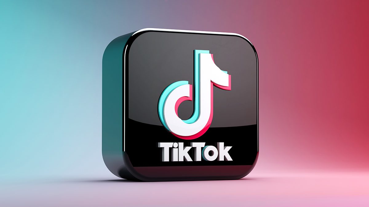 TikTok появится на последних смарт-телевизорах LG