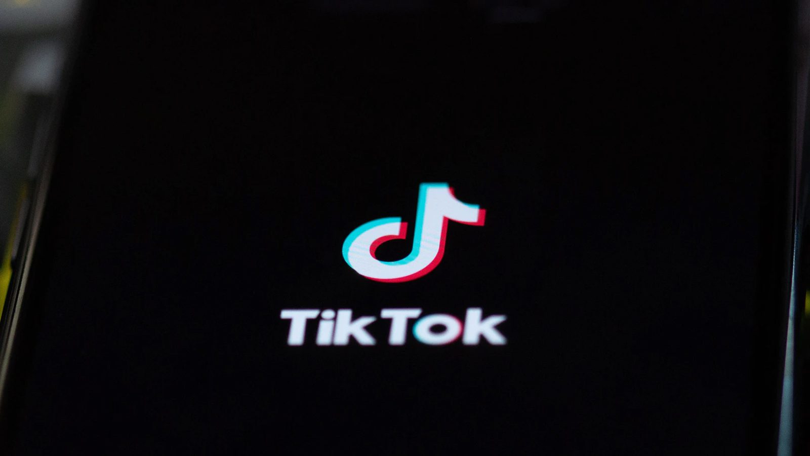 Tiktok теперь планирует собирать биометрические данные пользователей из США