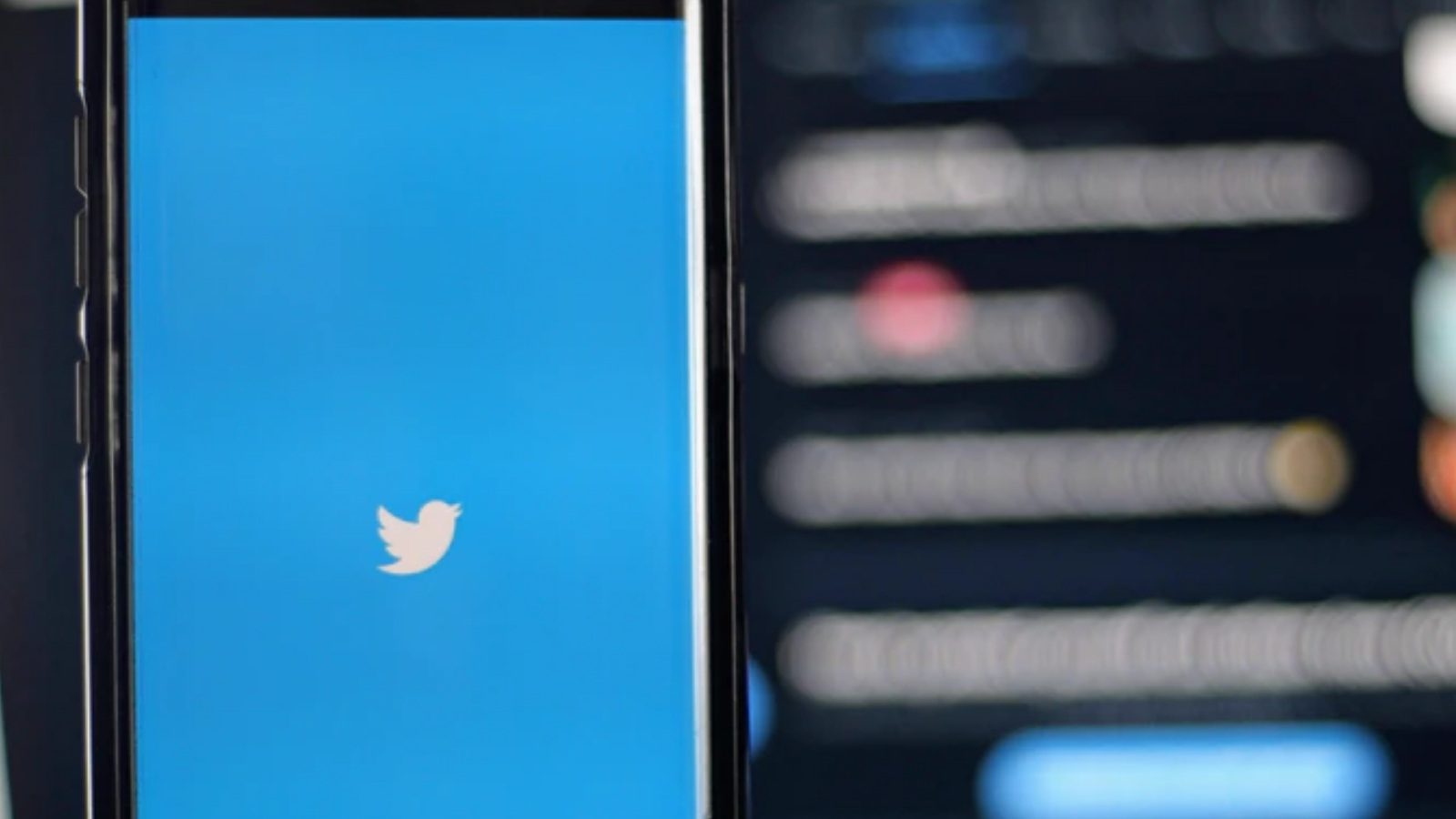 Twitter Обновление Spaces теперь упрощает обмен и открытие живого аудио