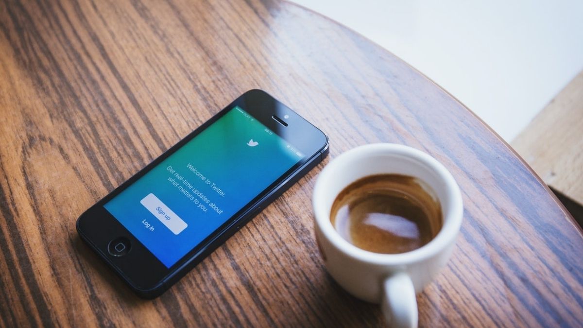 Twitter Просит пользователей защитить свои рекламные доллары в подсказке iOS 14.5