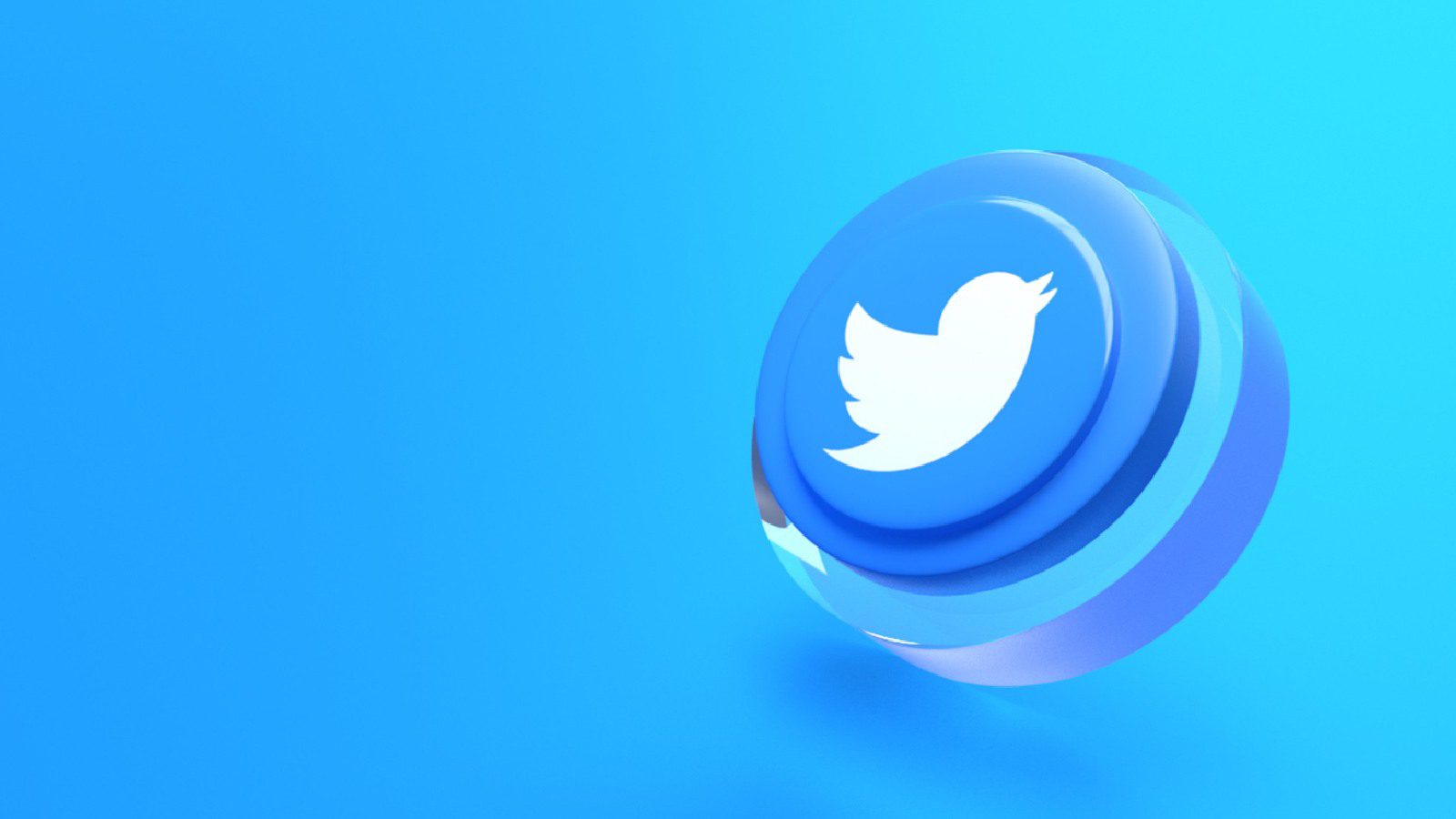 Twitter Расширяет пилотный проект по проверке фактов Birdwatch в США