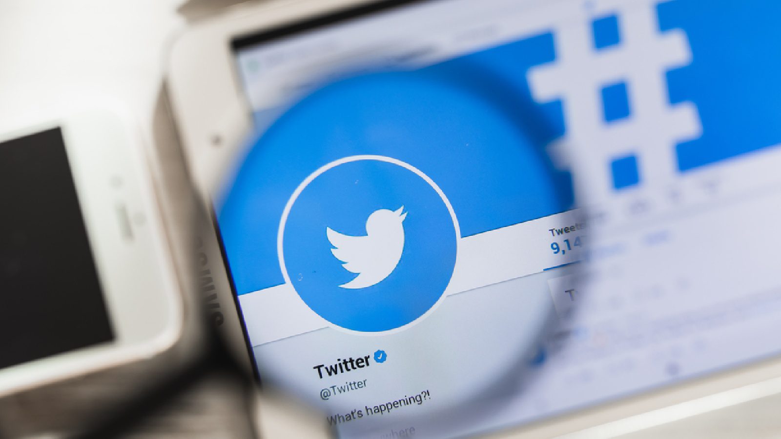Twitter внедряет новые функции Business Suite для менеджера рекламы