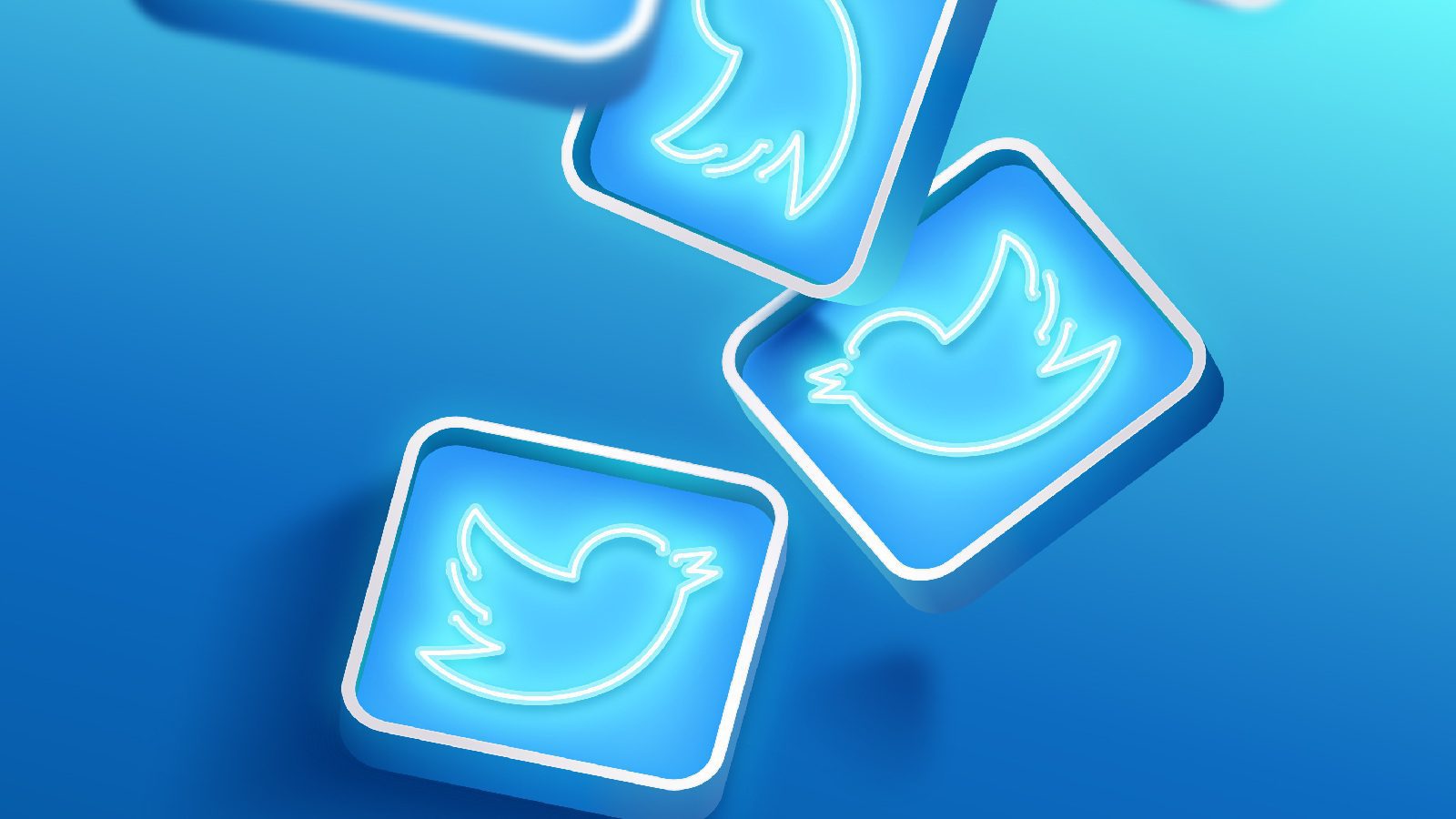 Twitter добавить кампании быстрого продвижения для определенных уведомлений Android