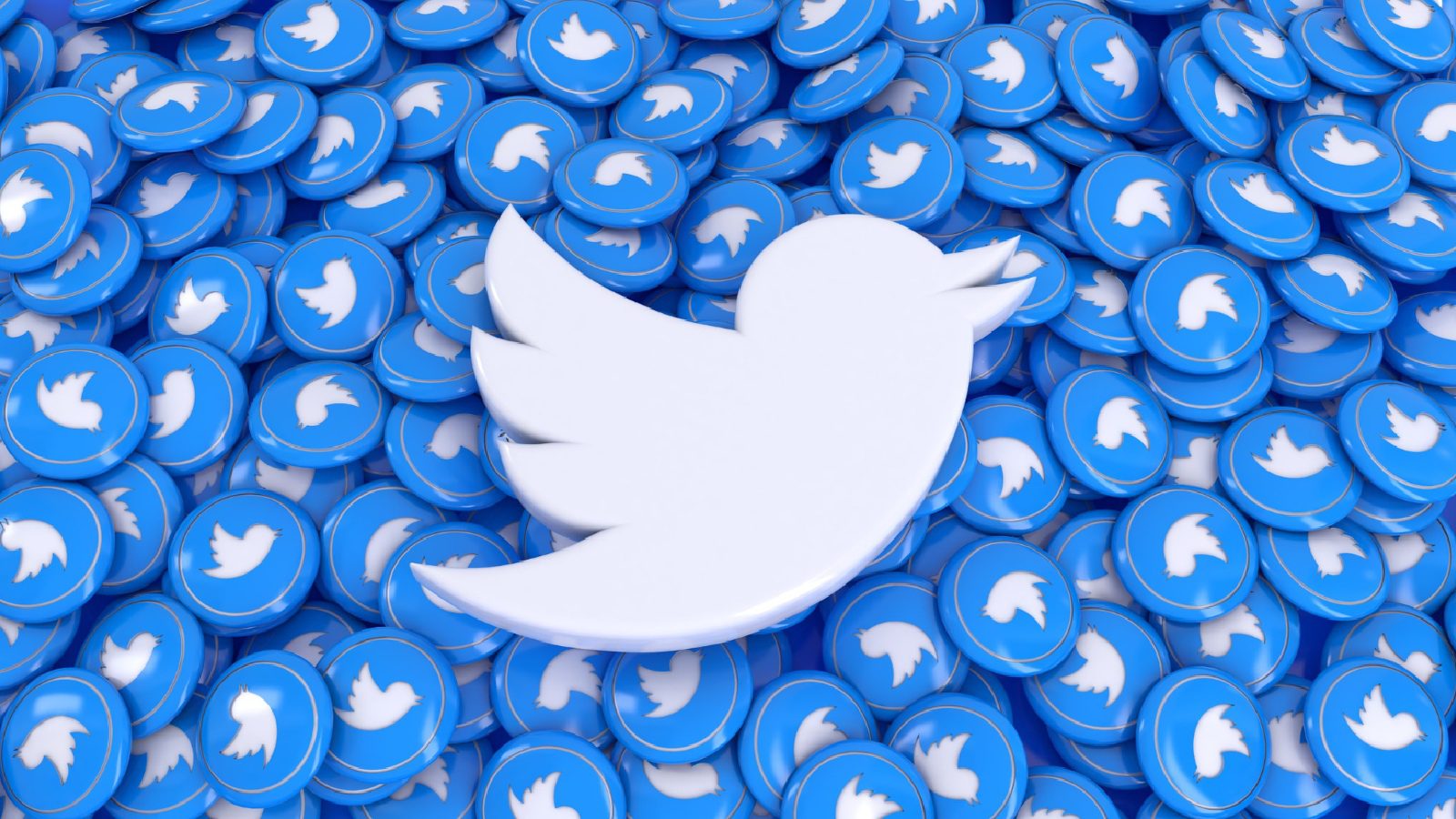 Twitter как сообщается, работает над управлением историей хостинга TwitterSpace.