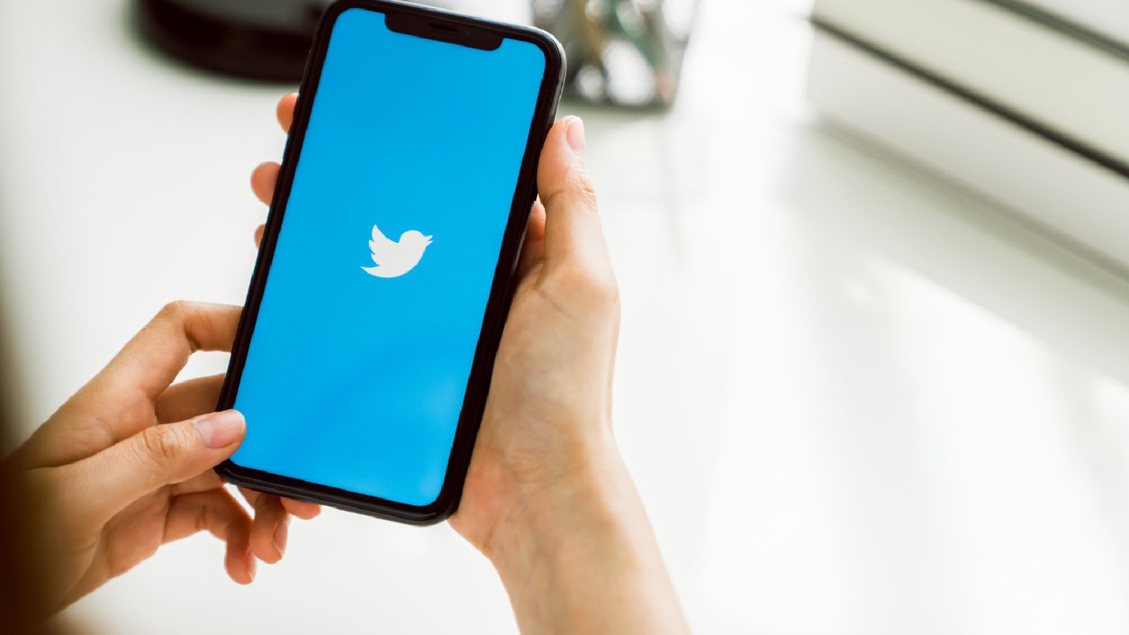 Twitter удваивает свою технологическую команду в Индии, чтобы создавать продукты для всего мира