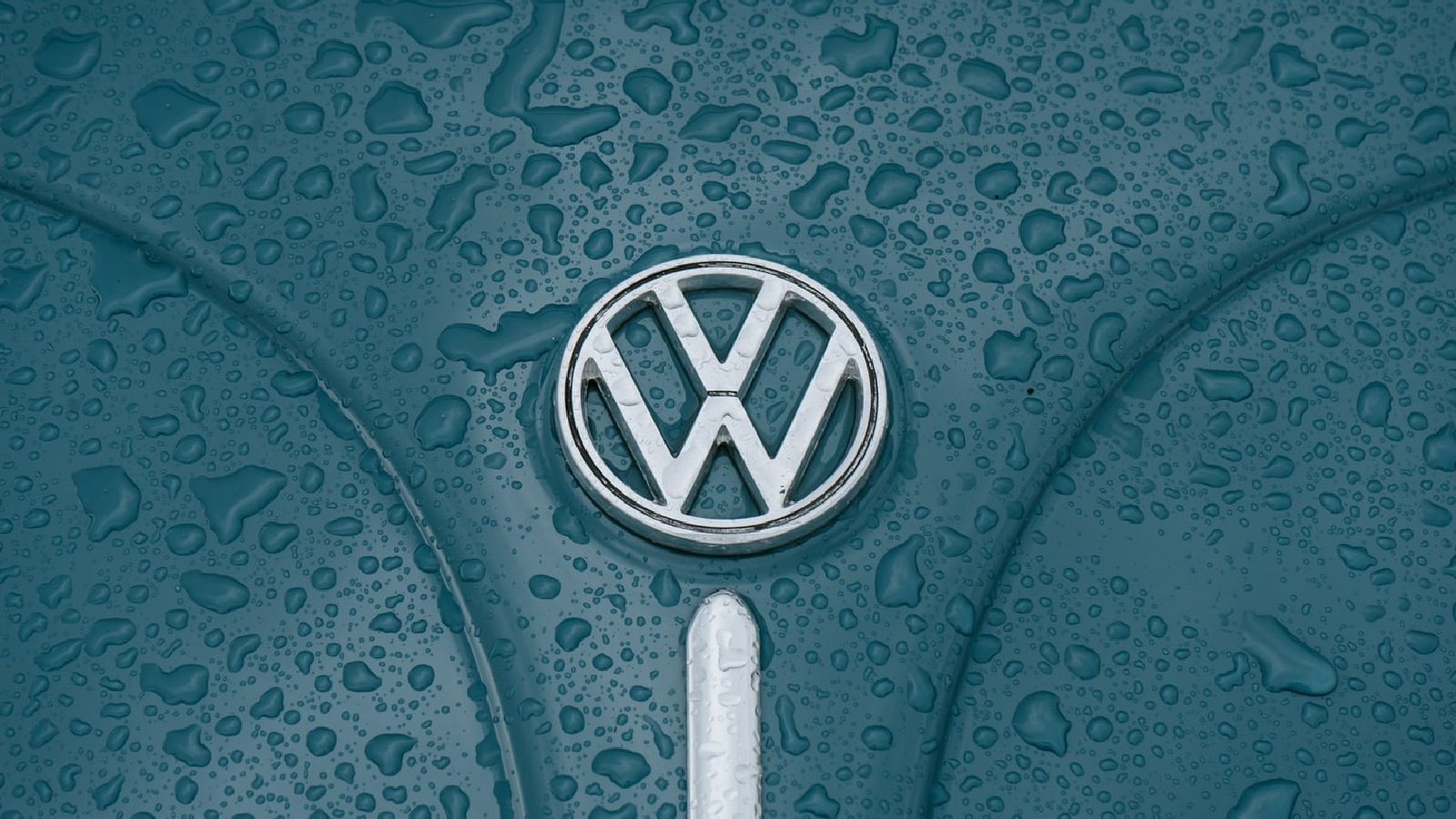Volkswagen создает европейскую компанию по производству автомобильных аккумуляторов