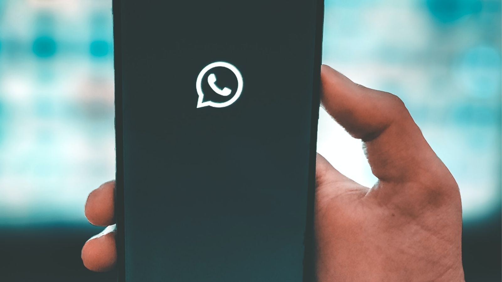 WhatsApp внедряет функцию «быстрого воспроизведения» голосовых сообщений