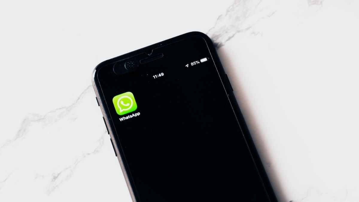 WhatsApp запускает платежный сервис в Индии