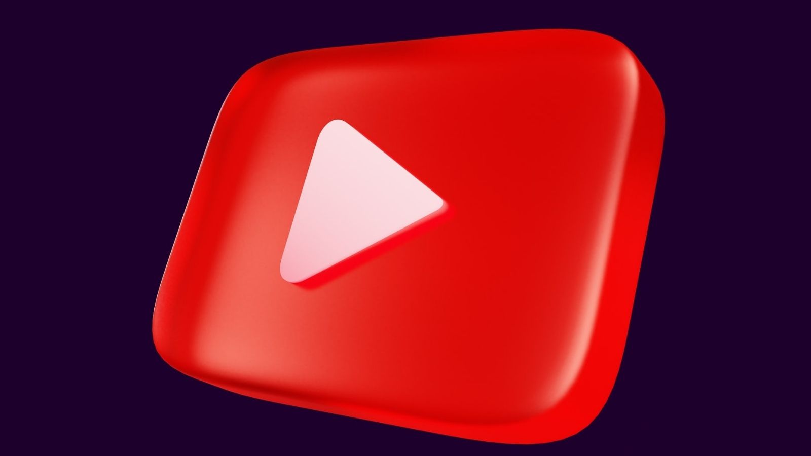 Youtube, скорее всего, перестанет масштабировать большую часть оригинального контента