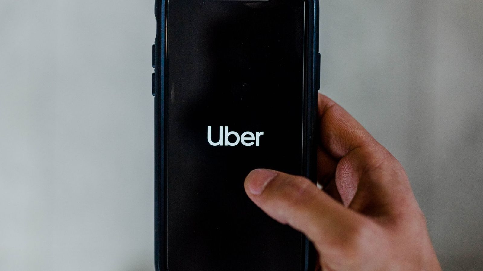 Бизнес Uber по доставке продуктов вырос на 10%, Q-com набирает обороты