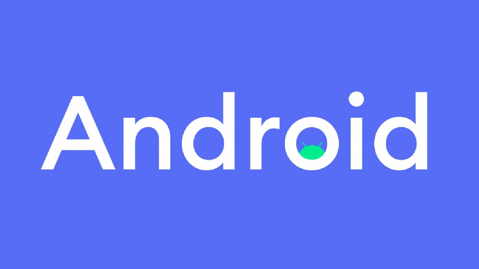 В Android 13 добавлены эффекты обоев, новые элементы управления мультимедиа и многое другое