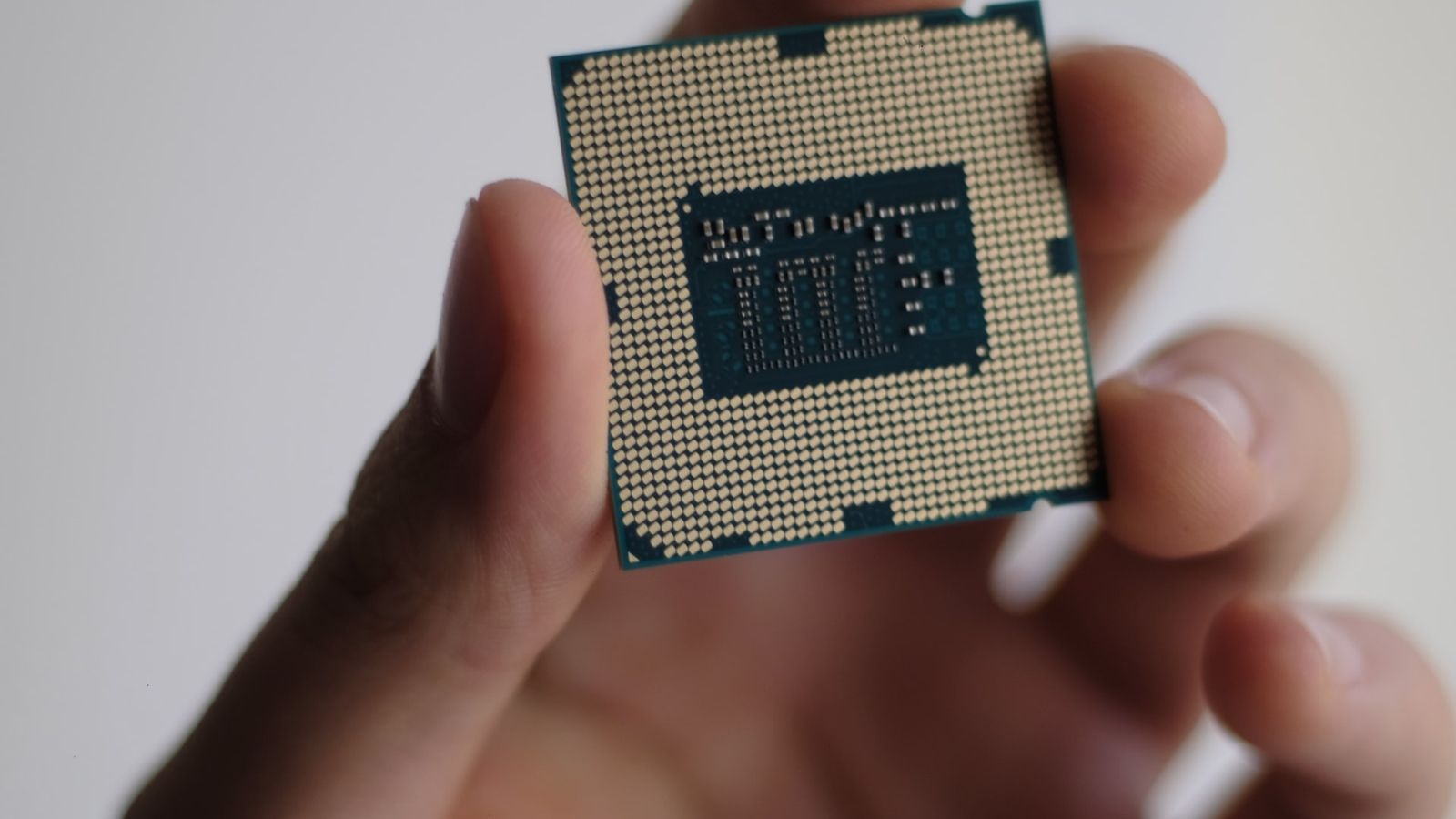 В отчете говорится, что TSMC начнет производство чипов на основе 3-нм техпроцесса в 2022 году