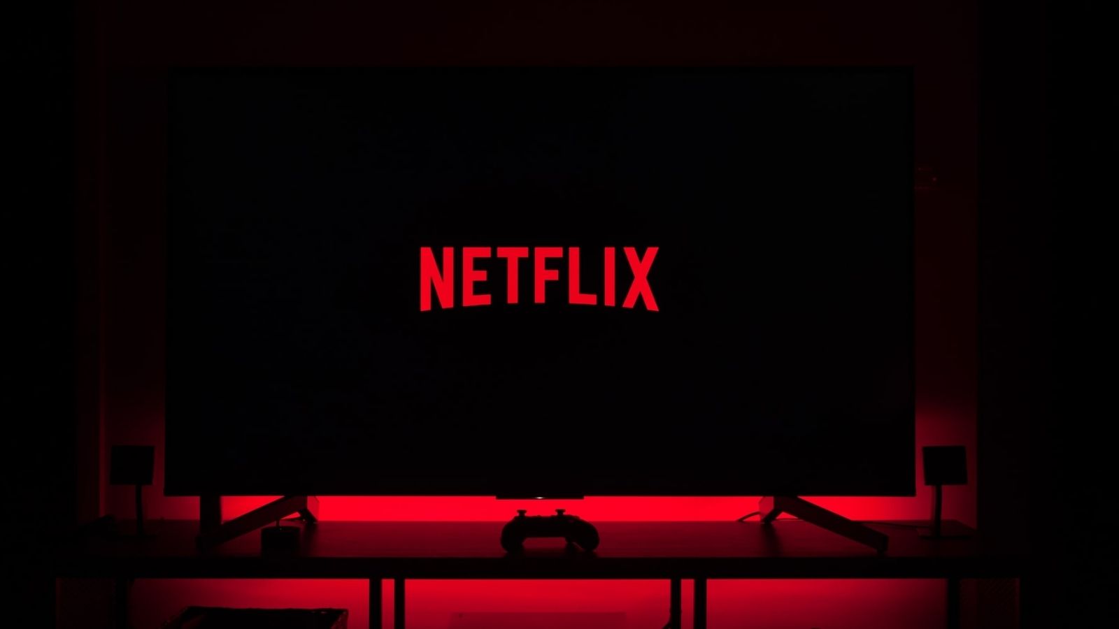 В отчете говорится, что игры Netflix будут доступны в App Store по отдельности