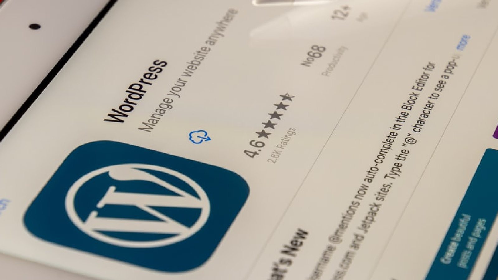 В плагине WordPress обнаружена серьезная ошибка после 3 миллионов установок