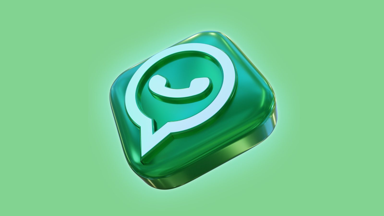 В январе WhatsApp заблокировал более 1,8 млн плохих аккаунтов в Индии