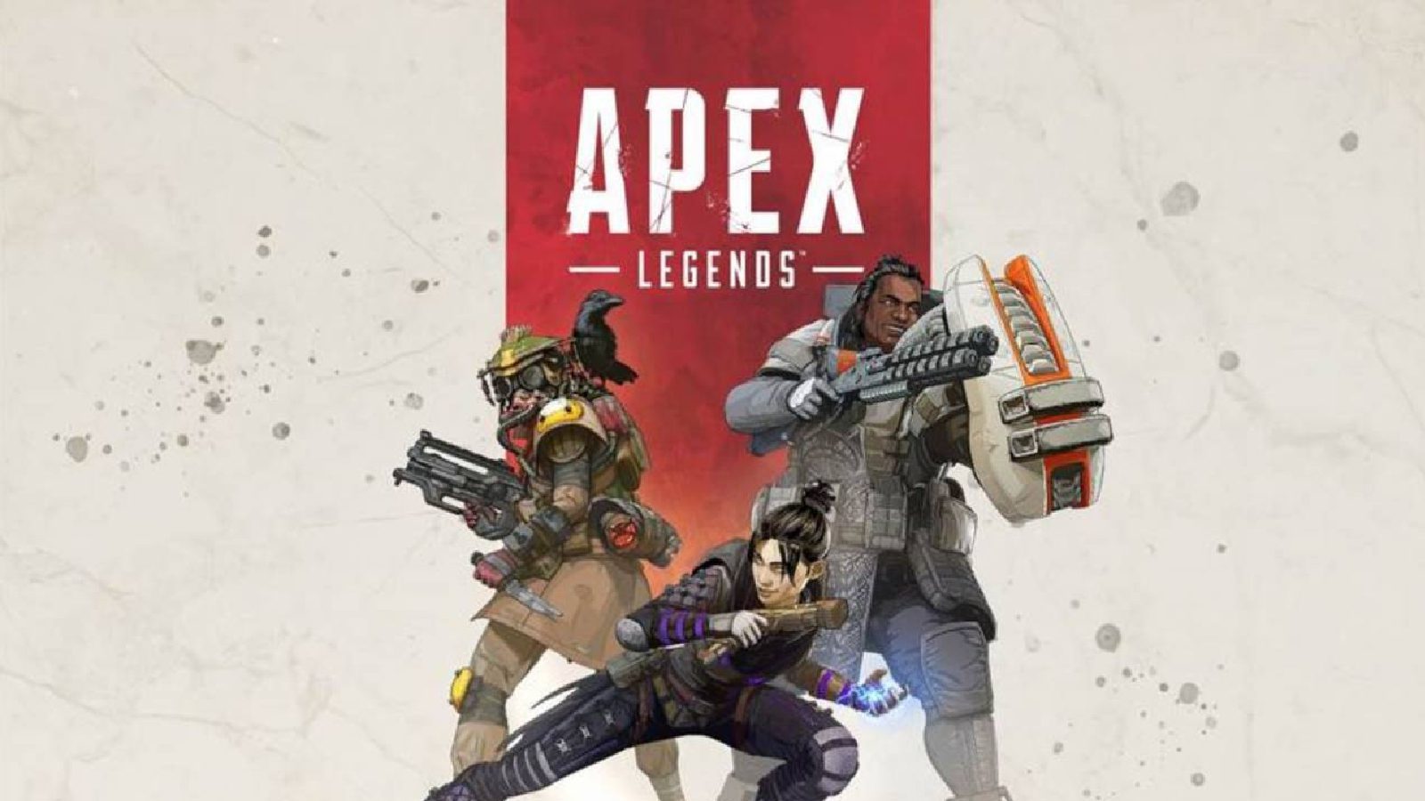 Видеоигра Respawn Entertainment – ​​Apex Legends преодолела отметку в 2 миллиарда долларов дохода