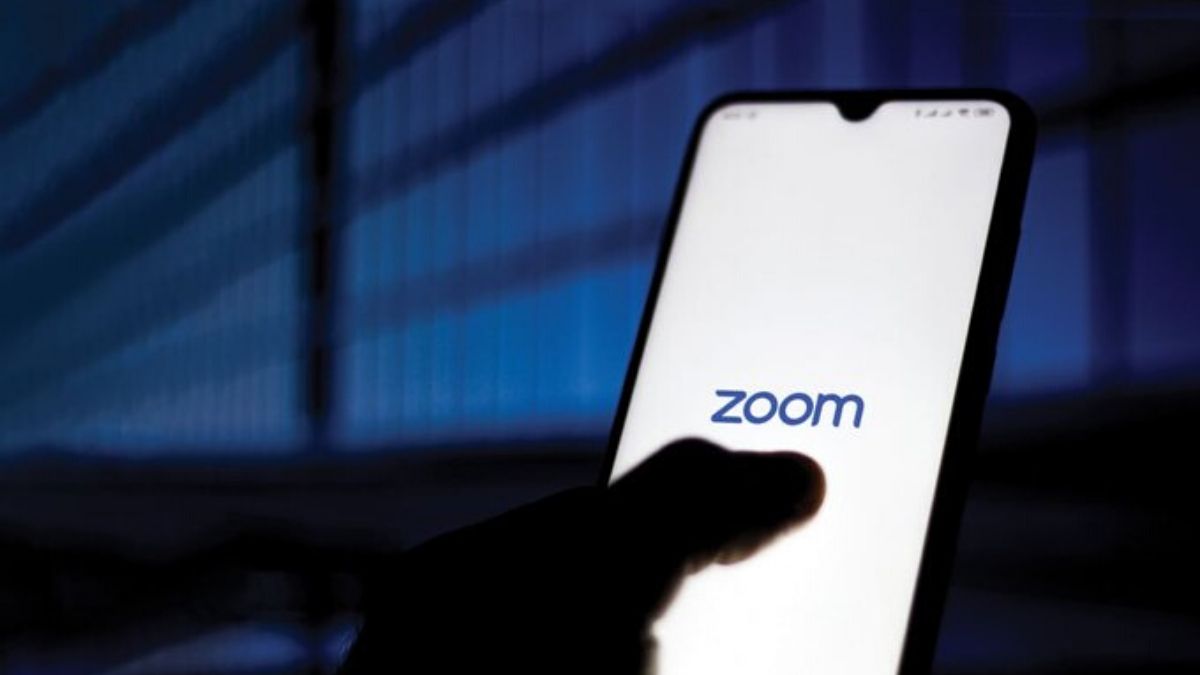 Видеокоммуникации Zoom приобретает активы стартапа по производству мероприятий Liminal