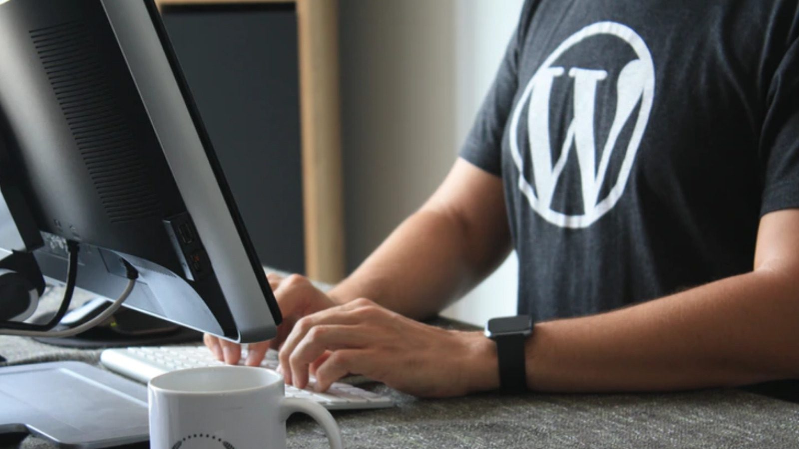 Владелец WordPress Automattic приобретает Day One, приложение для ведения журналов