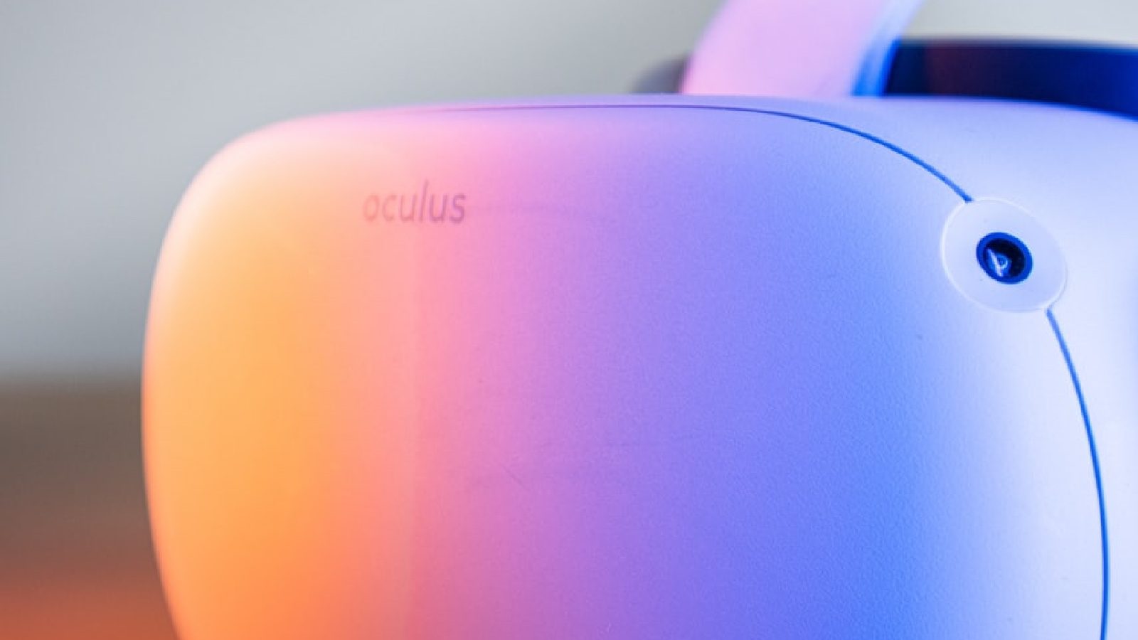 Данные о фитнесе Oculus VR скоро будут доступны в Apple Здоровье, Айфон