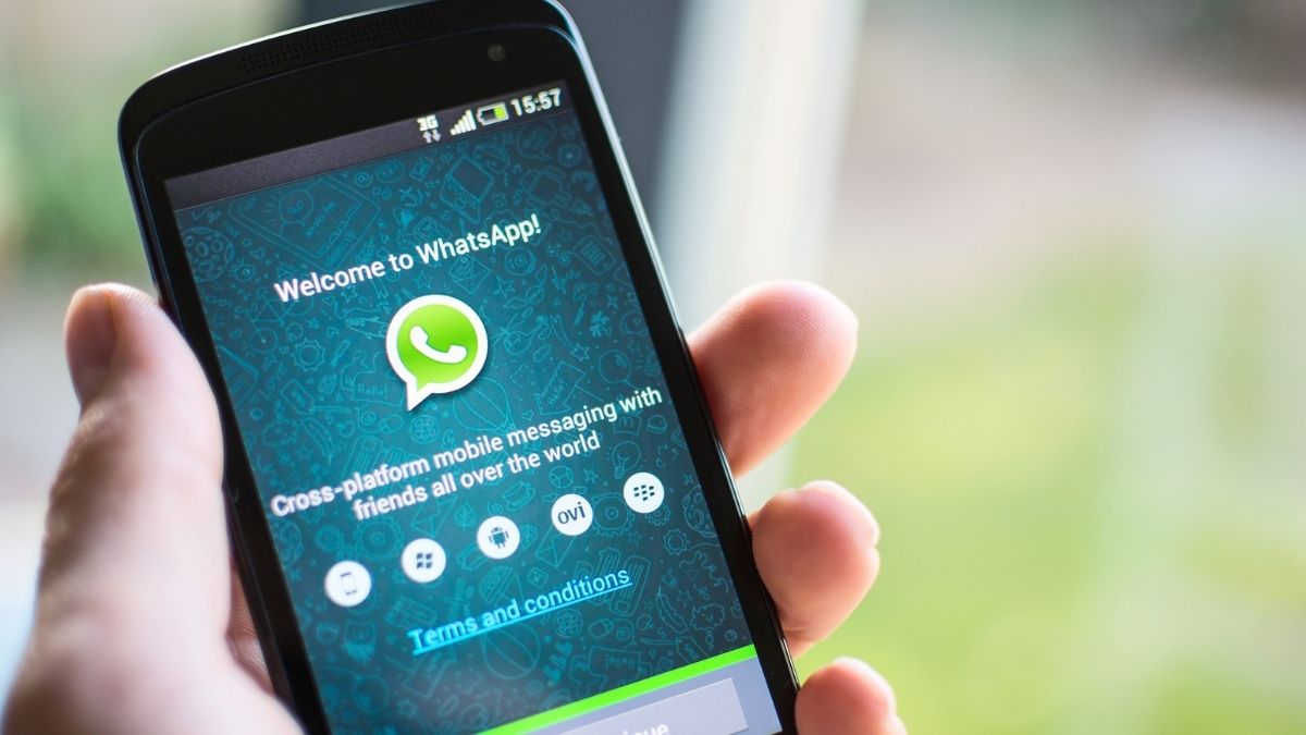 Индия просит WhatsApp отозвать изменения в Политике конфиденциальности