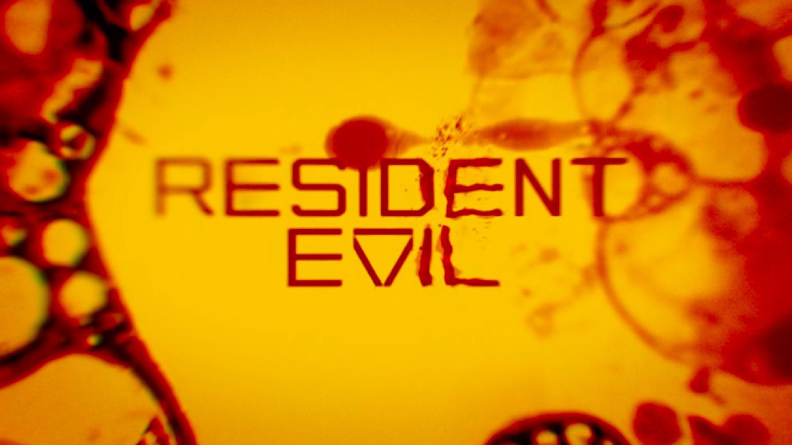 Леди Димитреску может появиться в новом шоу Netflix по мотивам Resident Evil