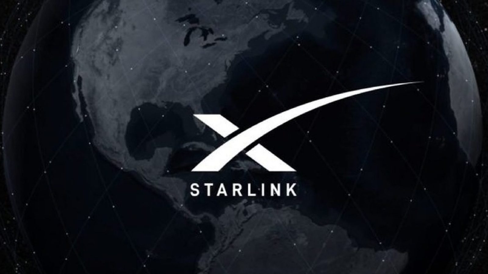 Маск заявил, что Starlink не будет блокировать российские источники новостей