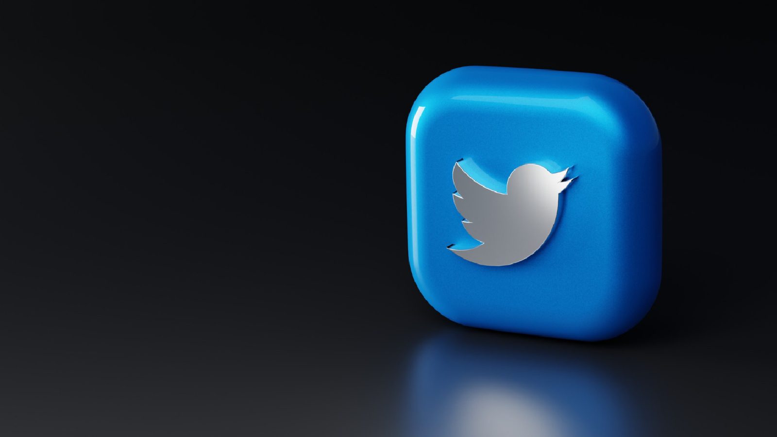 Нигерия сняла запрет на Twitter Через 7 месяцев