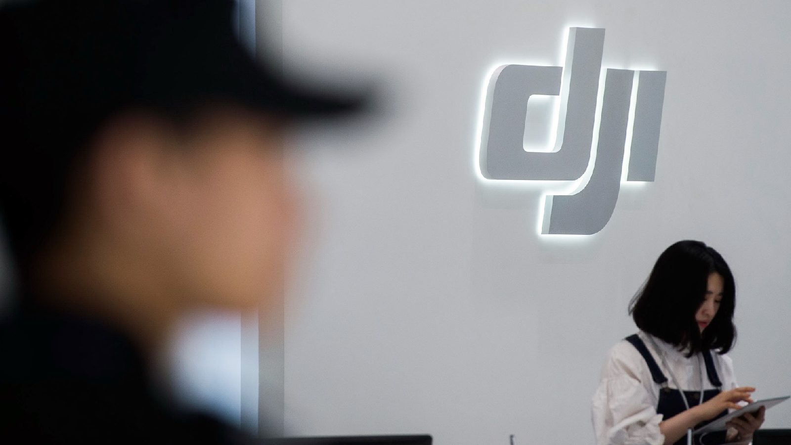 Новое изображение DJI Mini 3 попало в сеть с высокими ценами