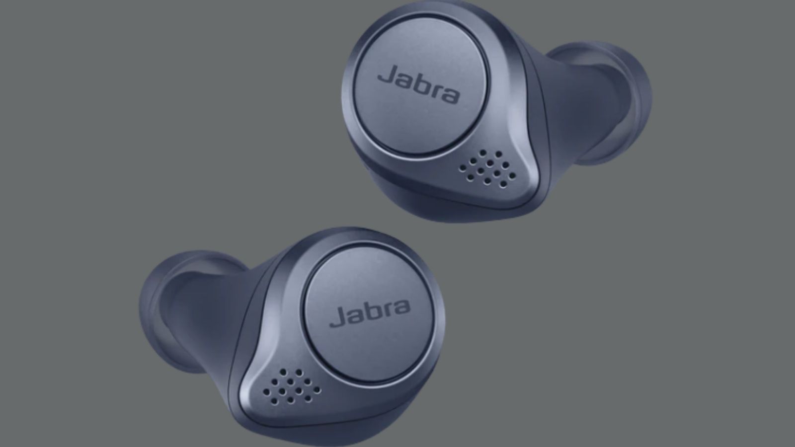 Новые наушники Jabra Elite 4 Active выпущены в Индии по цене 10 999 рупий
