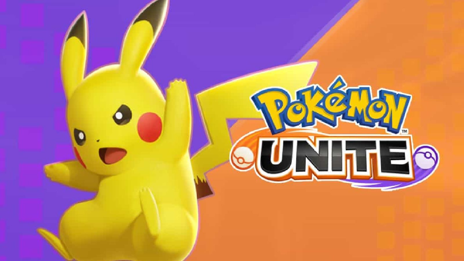 Обновление Pokemon Unite 1.5.1.2: примечания к патчу показывают изменения в боевых предметах, покемонах и многом другом