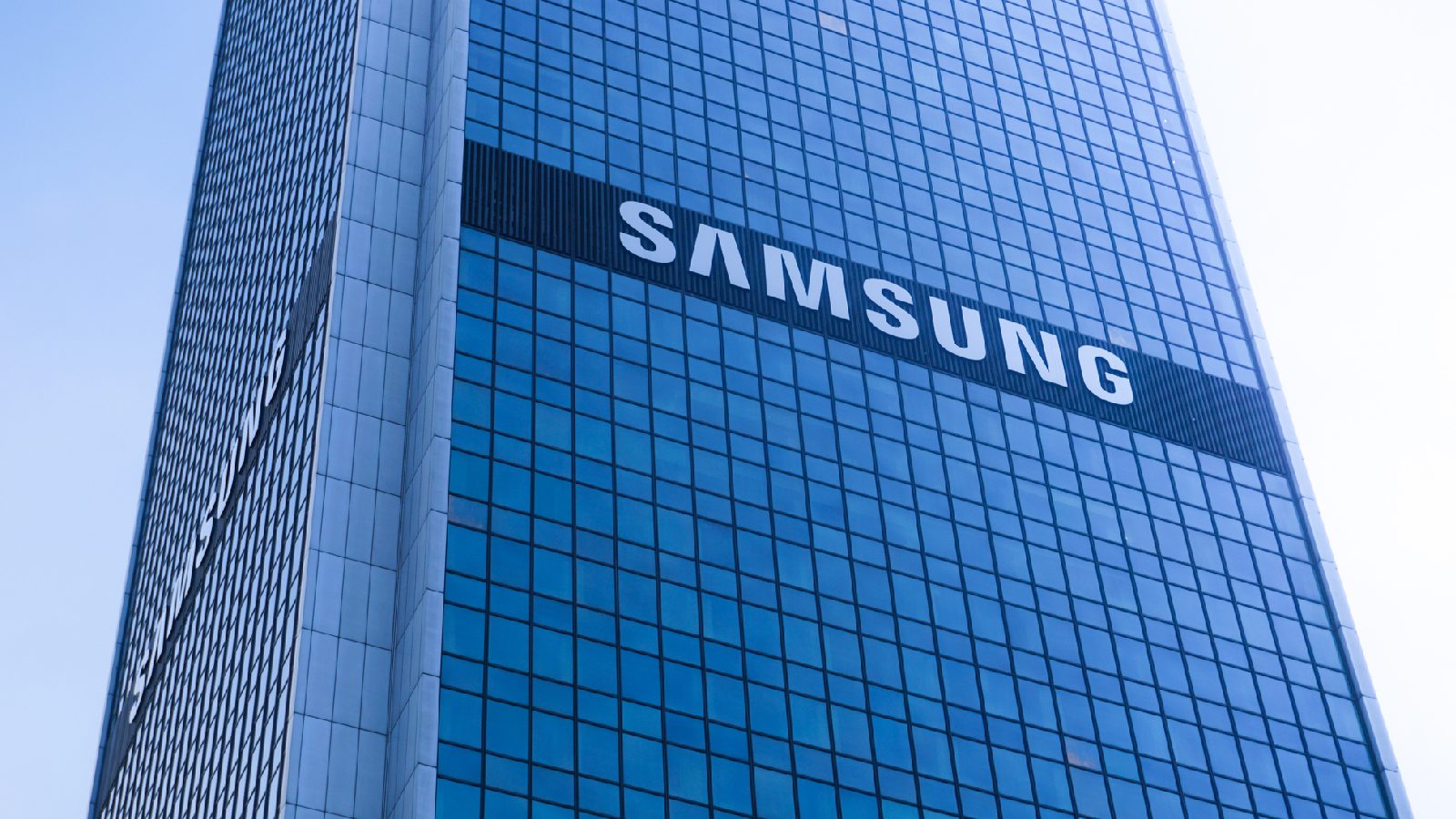 Обновления Samsung Galaxy a Series представляет 5 новых смартфонов в Индии