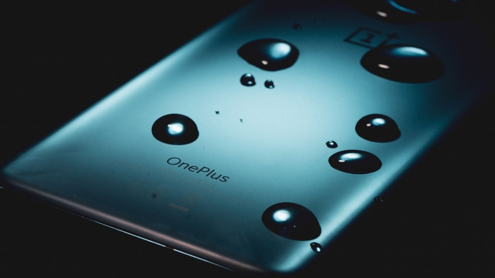 Ожидается, что OnePlus 10 Pro будет оснащен 12 ГБ оперативной памяти 11 января.