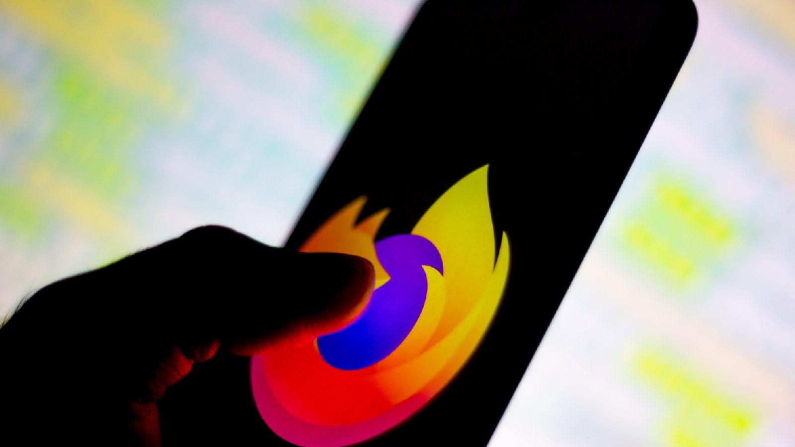 Основатель Mozilla Джейми Завински раскритиковал решение Mozilla принимать пожертвования через криптовалюту