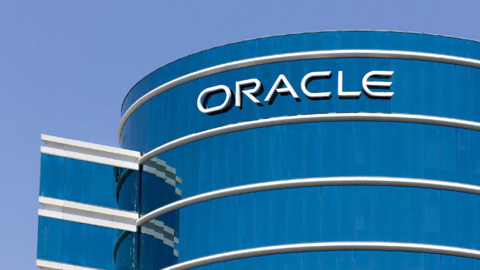 Платформа облачной инфраструктуры Oracle удвоит внимание к Индии как к ключевому растущему рынку в 2022 году