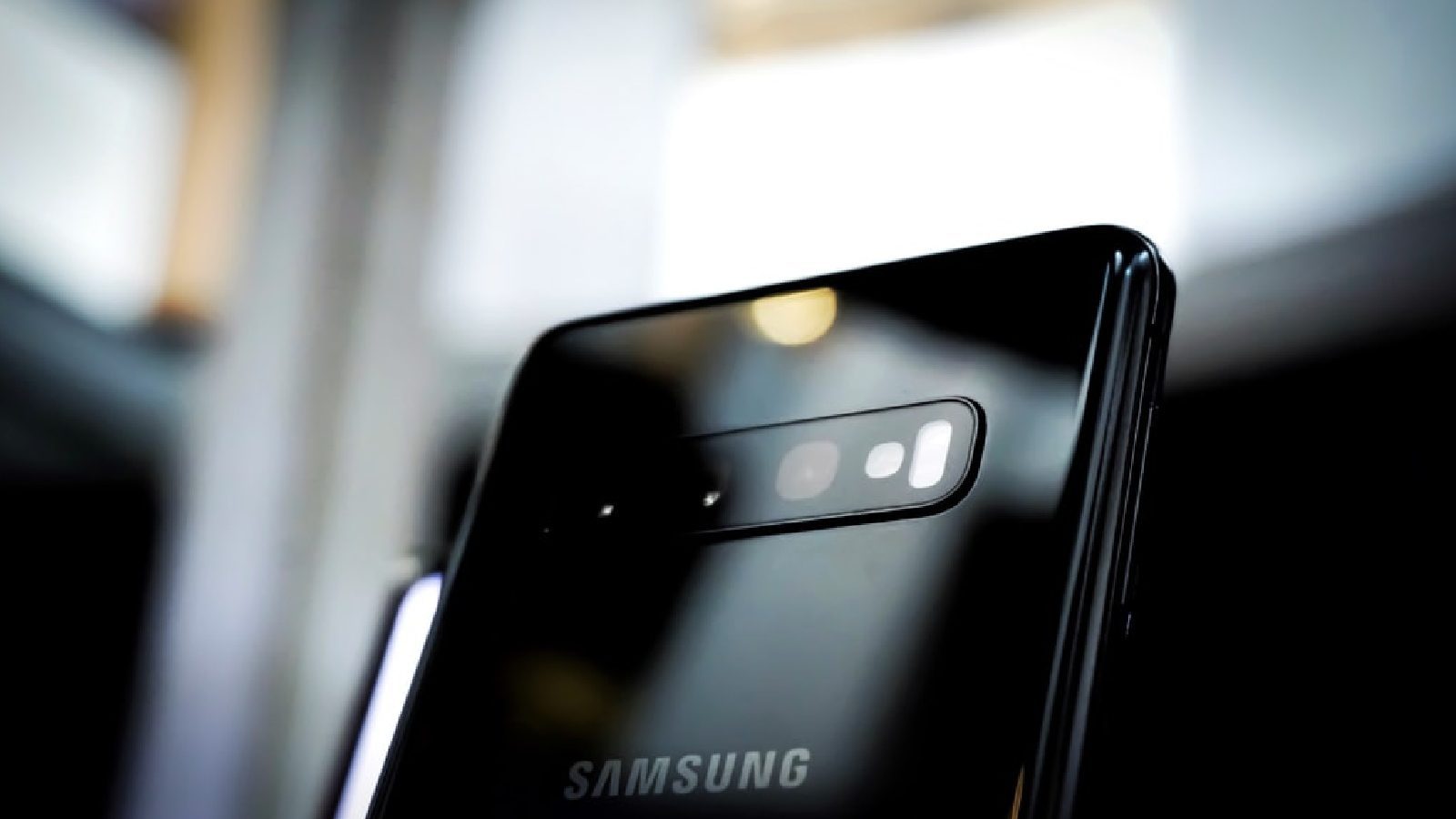 Пользователи Samsung жалуются, что не могут очистить кэш на своих телефонах