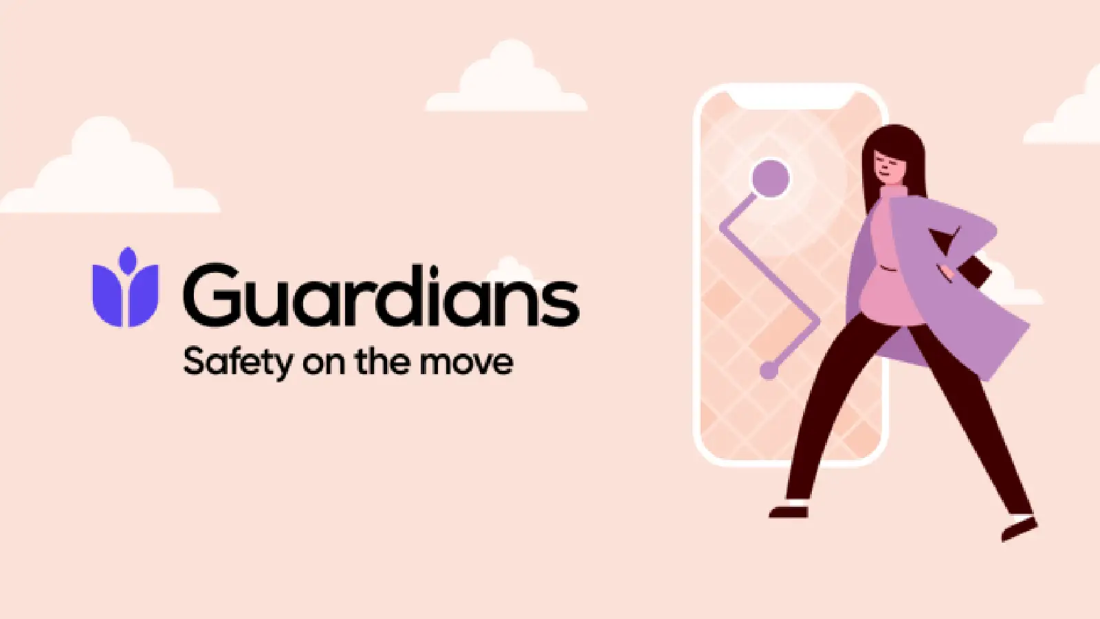 Приложение безопасности Truecaller's Guardians превысило 1 миллион загрузок по всему миру