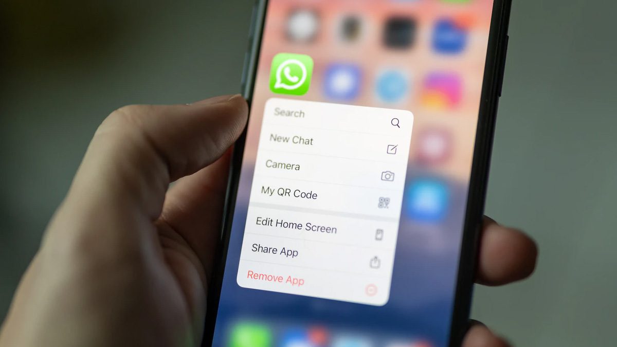 Примите политику конфиденциальности или потеряете функции через несколько недель: WhatsApp