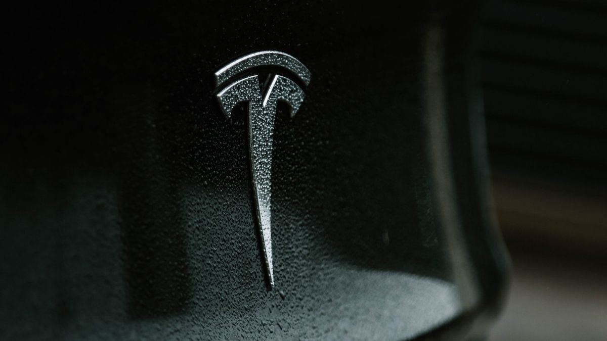 Продажи Tesla в первом квартале 2021 года составили 10,4 миллиарда долларов, а в биткойнах — 101 миллион долларов
