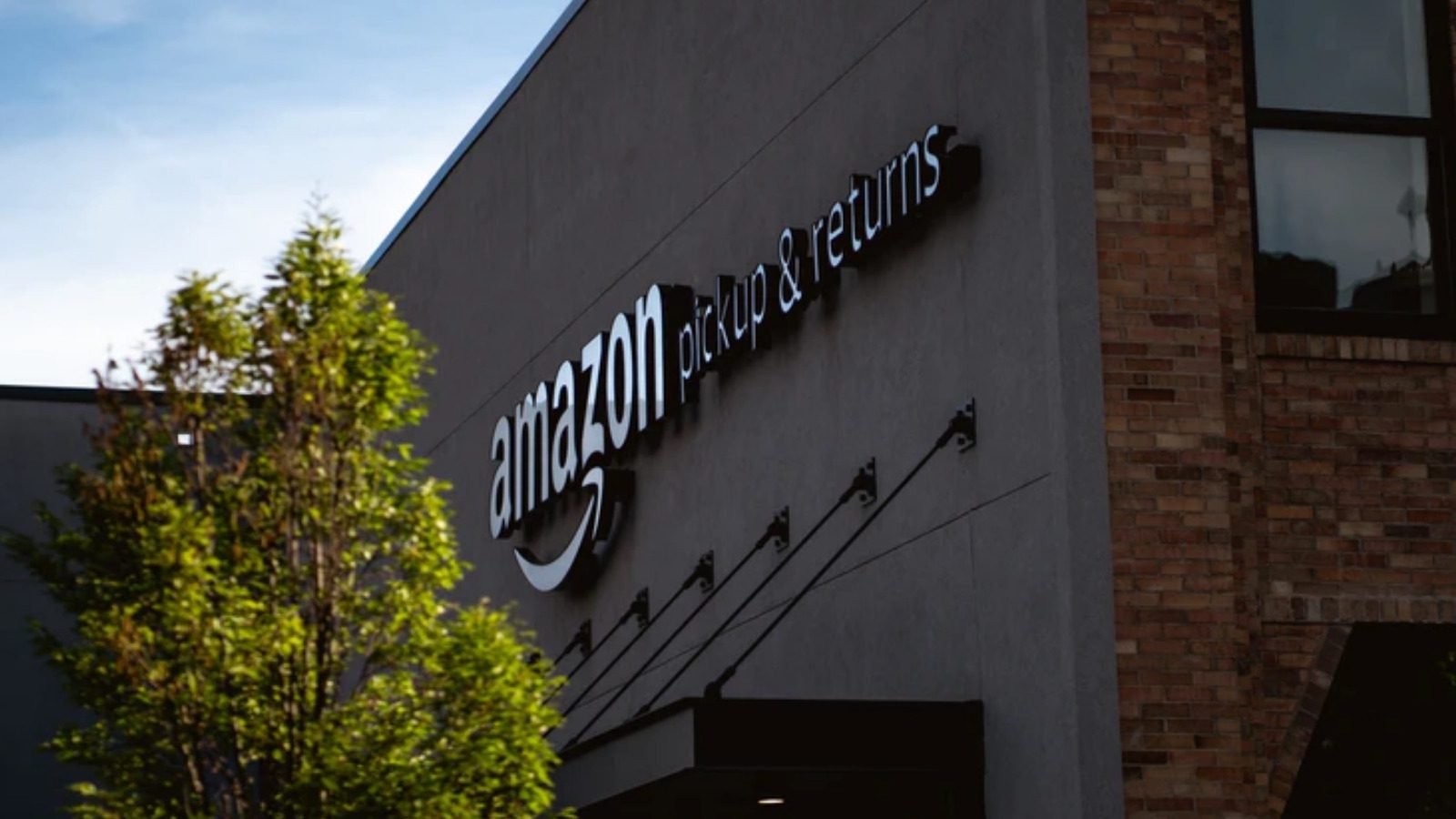 Регулятор безопасности США, Amazon Ссорятся из-за отзыва опасных продуктов