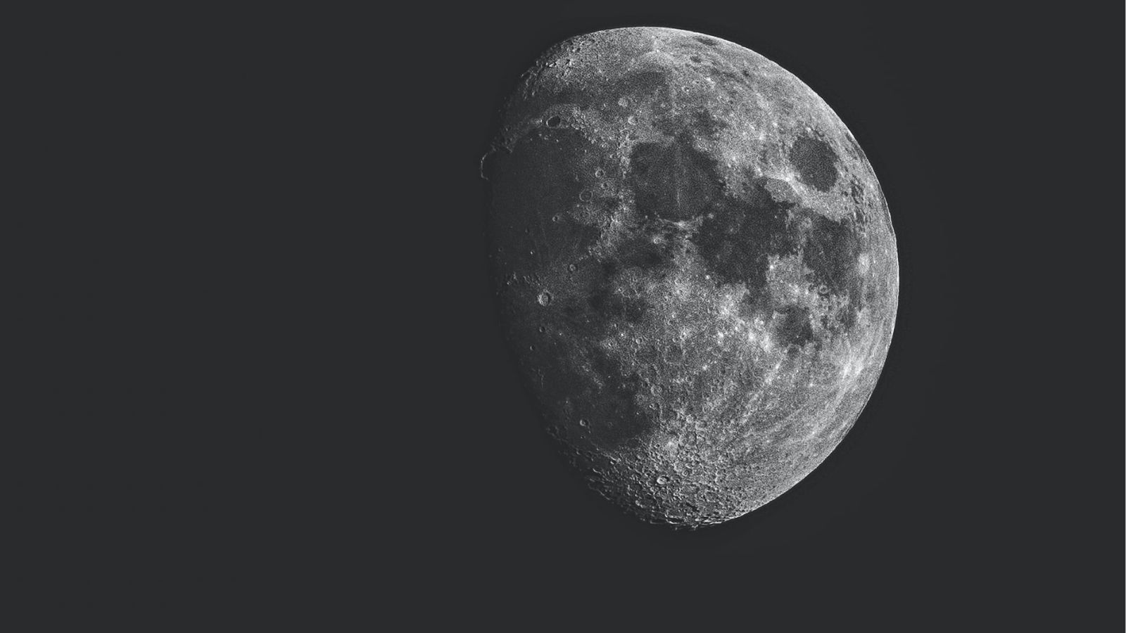 Южнокорейская миссия по исследованию Луны готовится к запуску в следующем году