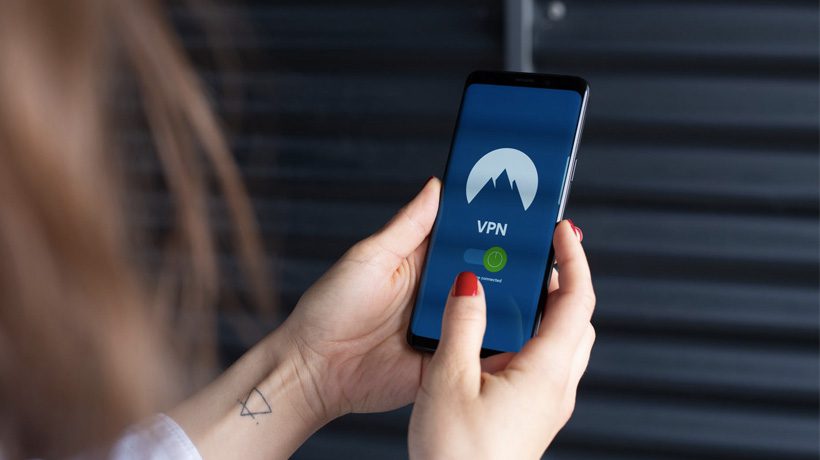 10 стран, где VPN просто необходим