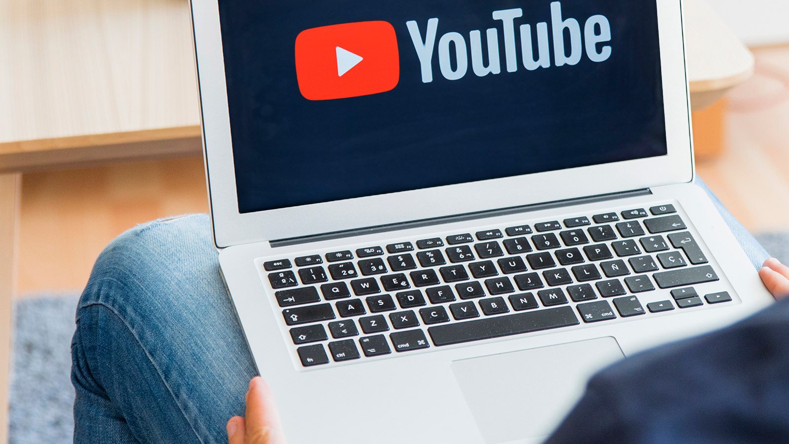 4 ключевые особенности, которые сделают ваш YouTube Поп-контент
