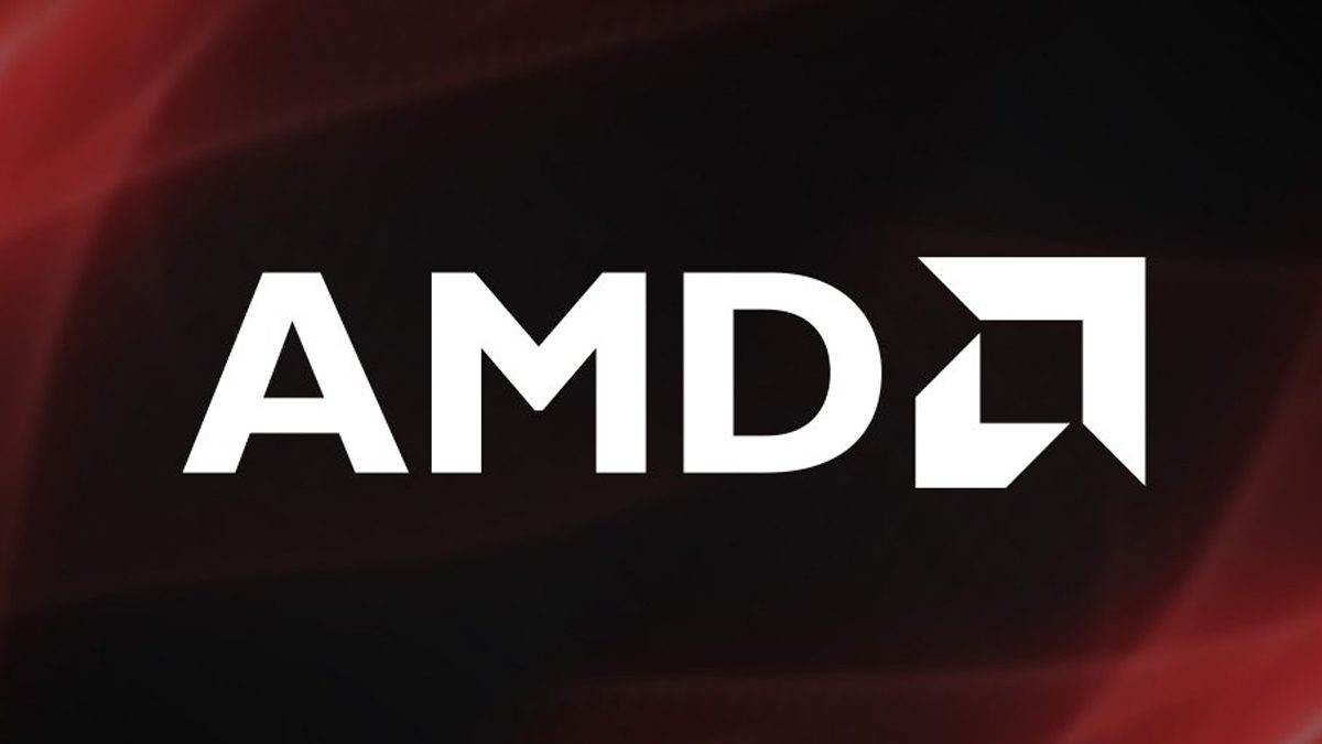 AMD объединяется с Samsung и распространит свои графические процессоры Radeon на мобильные телефоны
