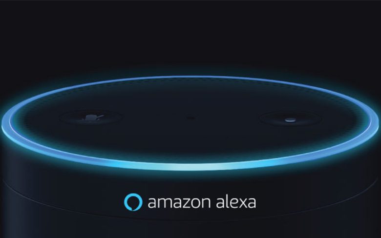 Amazon Alexa Store поможет пользователям создавать собственные навыки и публиковать их без какого-либо программирования