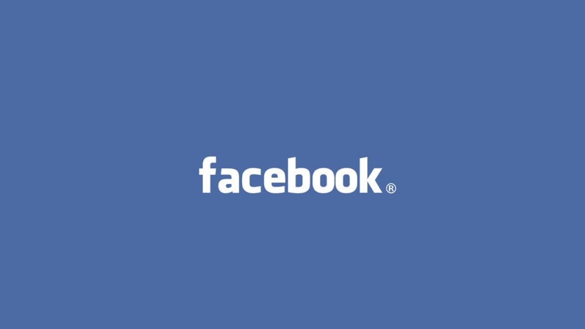 Facebook Дразнит функцию аватара и режим создания «настроения» для своих историй