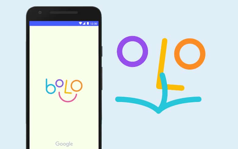Google Bolo запускается в Индии, чтобы помочь детям улучшить навыки чтения